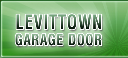 Levittown Garage Door